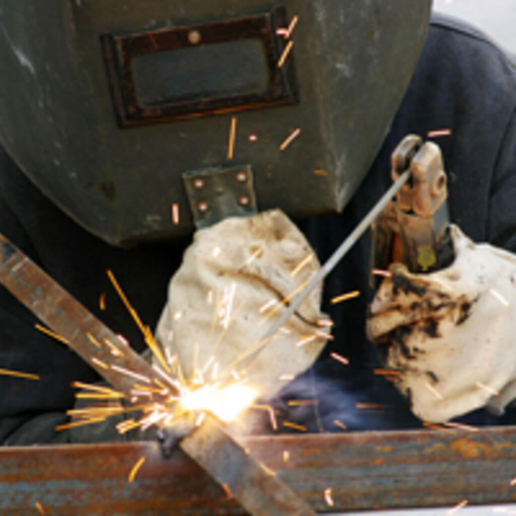 A & E Machining & Fabrication, Inc. product image 12