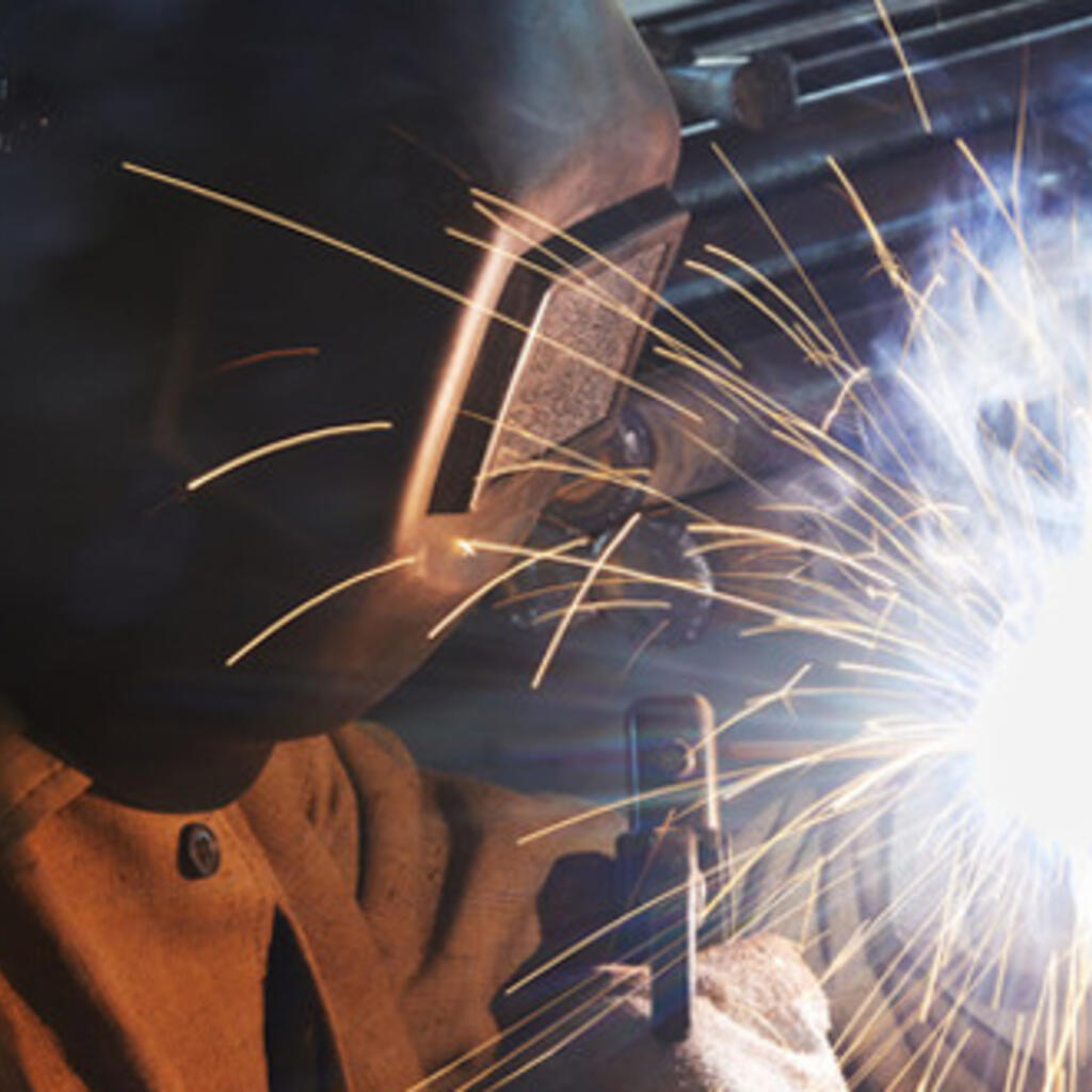 A & E Machining & Fabrication, Inc. product image 13