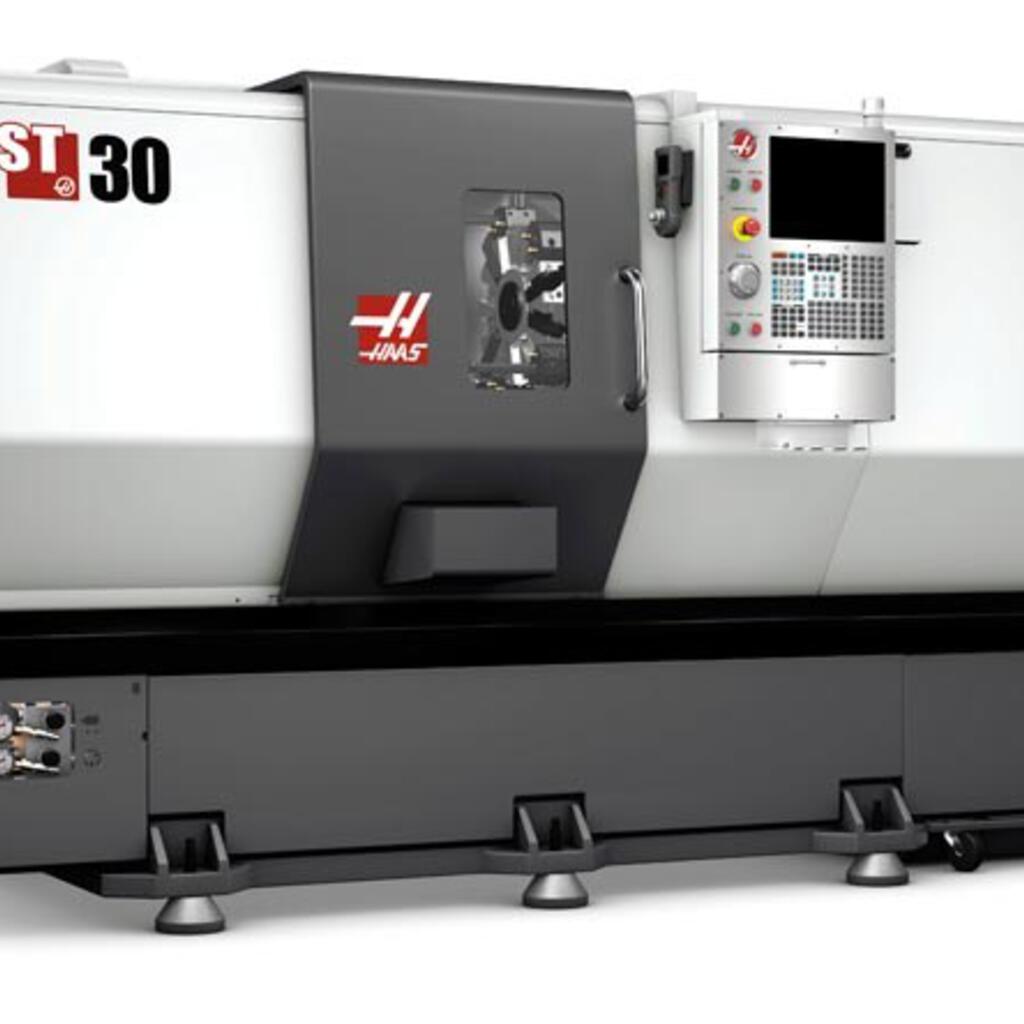 Aben Machine Products product image 1