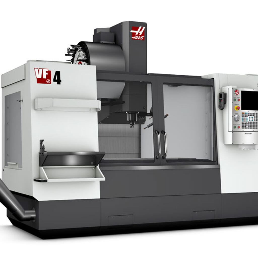 Aben Machine Products product image 2
