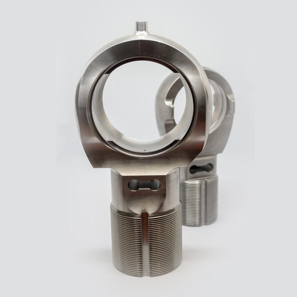 Aben Machine Products product image 5