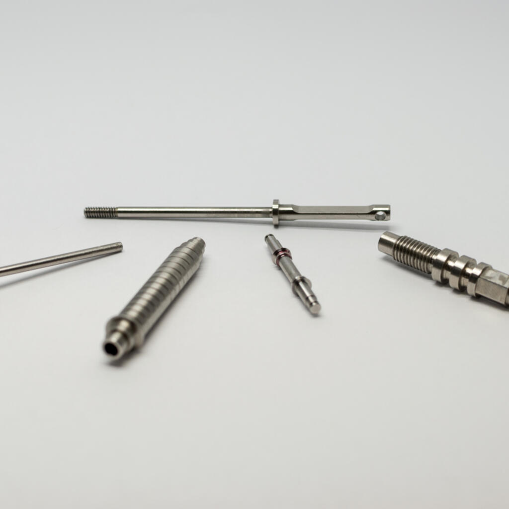 Aben Machine Products product image 6