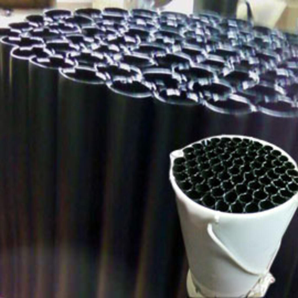 Absolute Custom Extrusions, Inc. product image 2