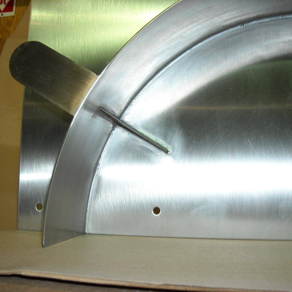 Ace Fabrication, Inc. product image 10