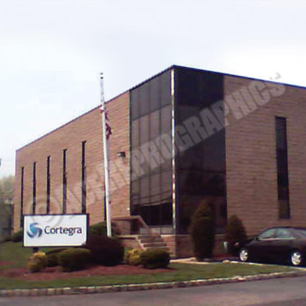 Ace Reprographic Service, Inc. product image 32