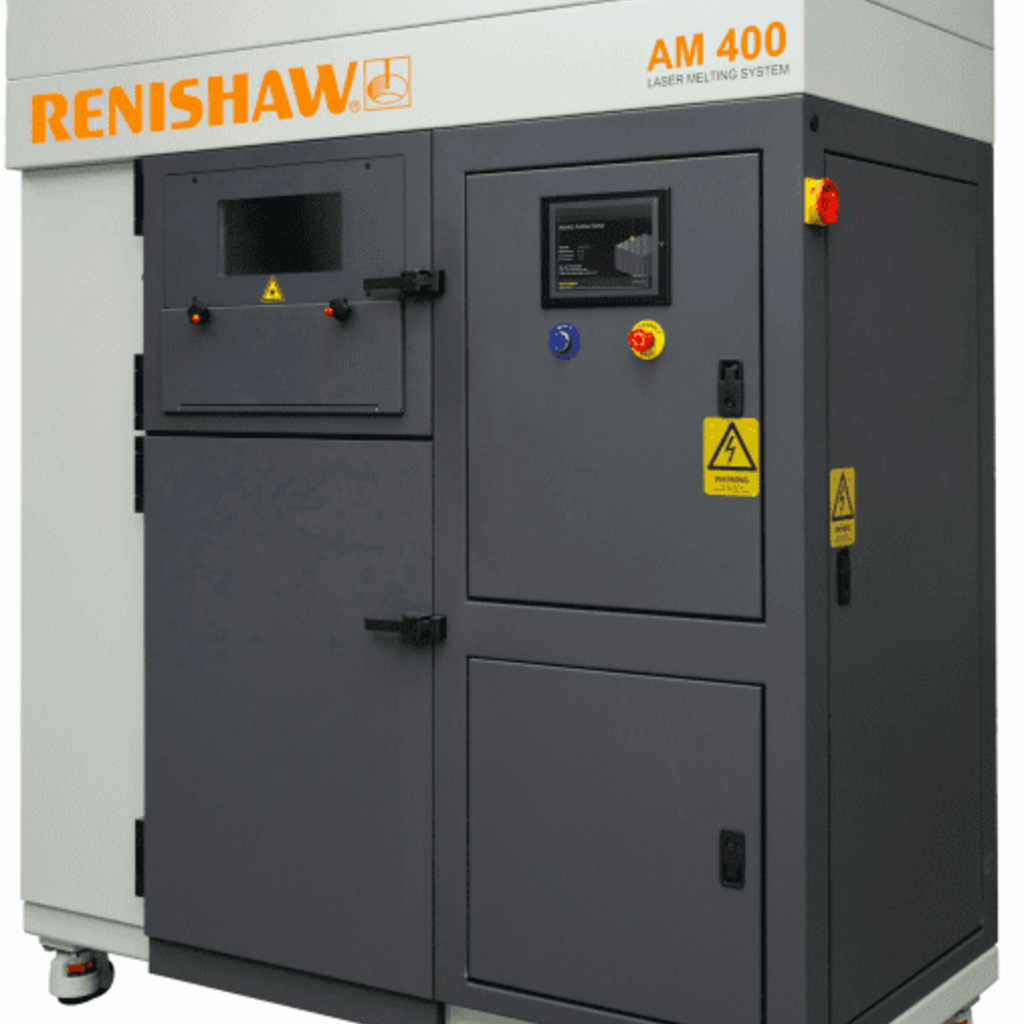 Action Mold & Machining, Inc. product image 0