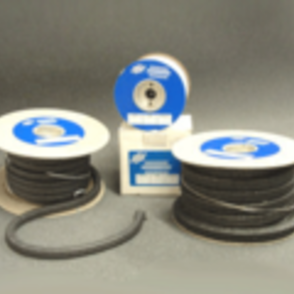 Advanced Gasket & Supply, Inc. product image 10