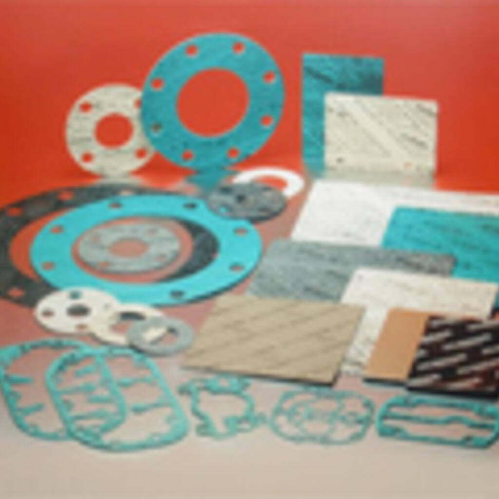 Advanced Gasket & Supply, Inc. product image 2