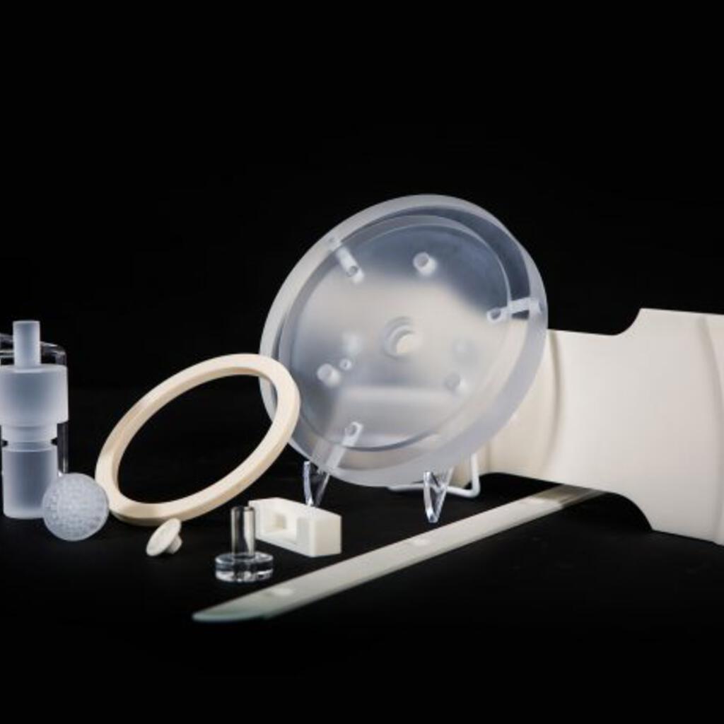 Advanced Industrial Ceramics product image 8