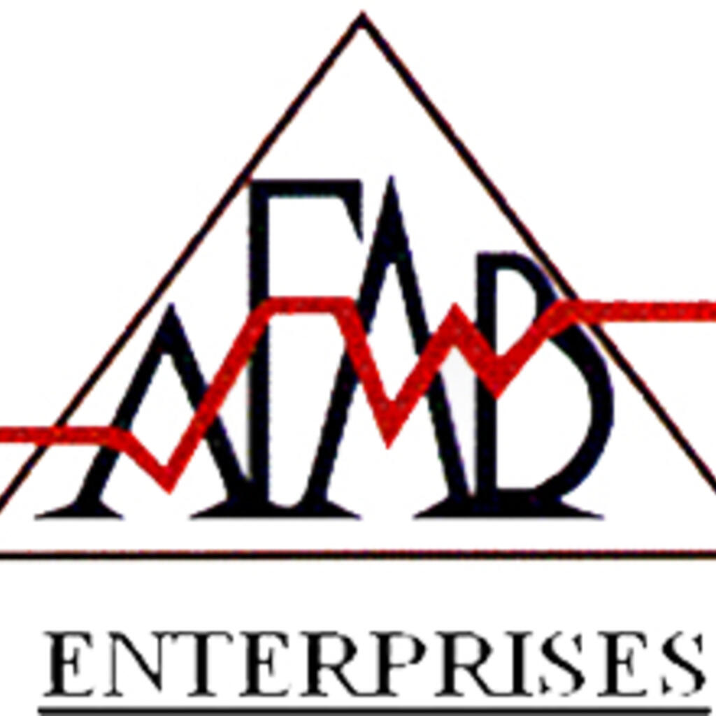 AFAB Enterprises product image 0
