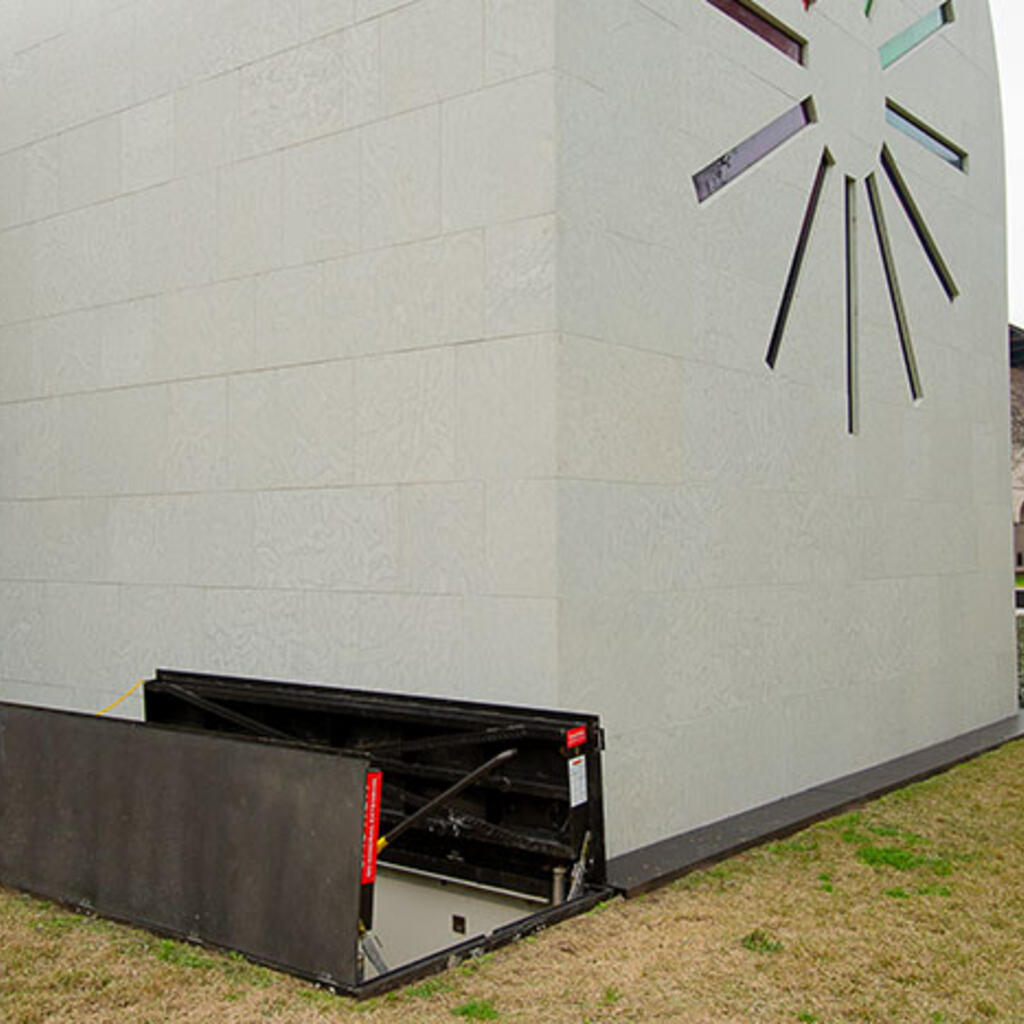 Allied Extrusions product image 4