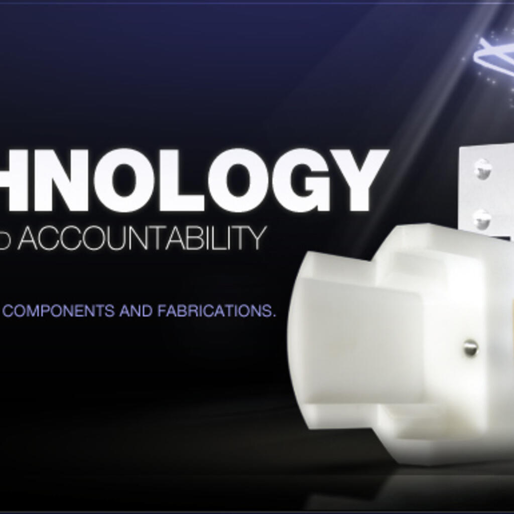 AMG, Inc. product image 1