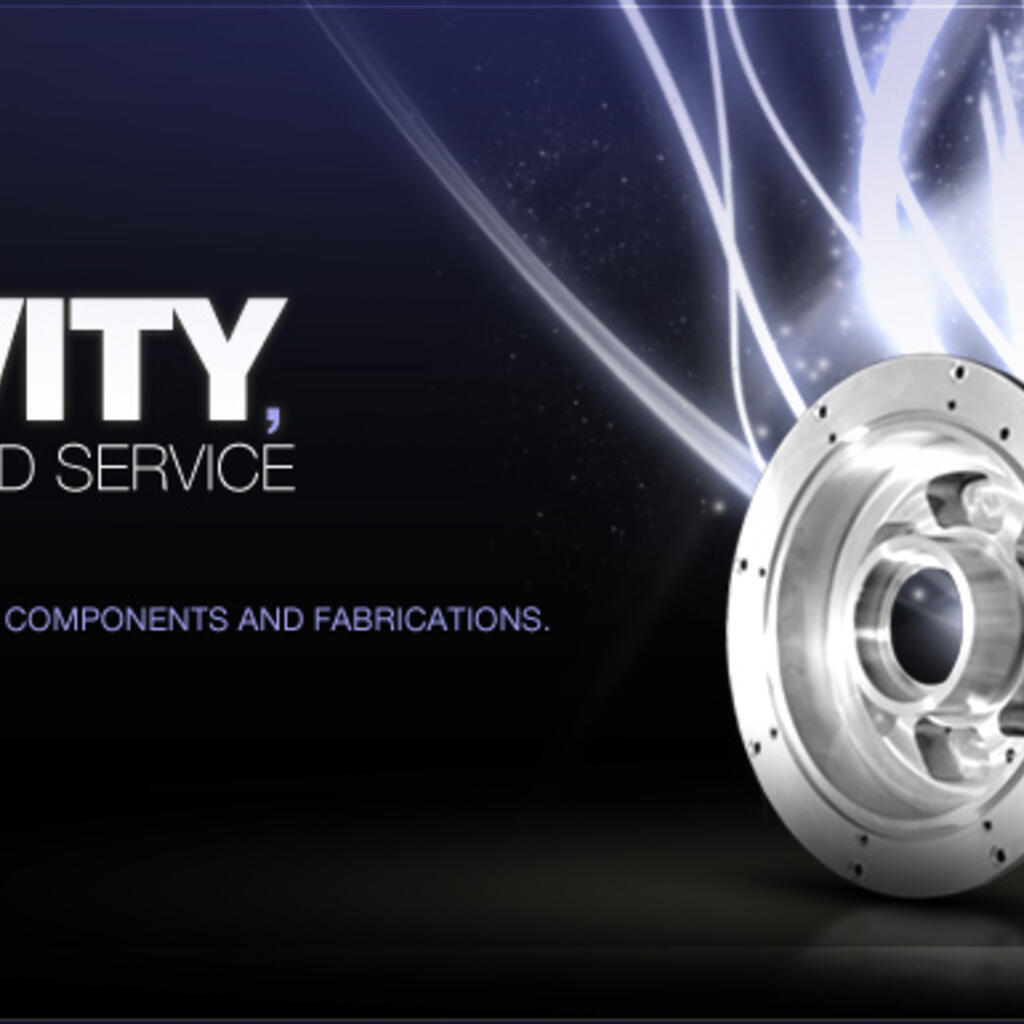 AMG, Inc. product image 2