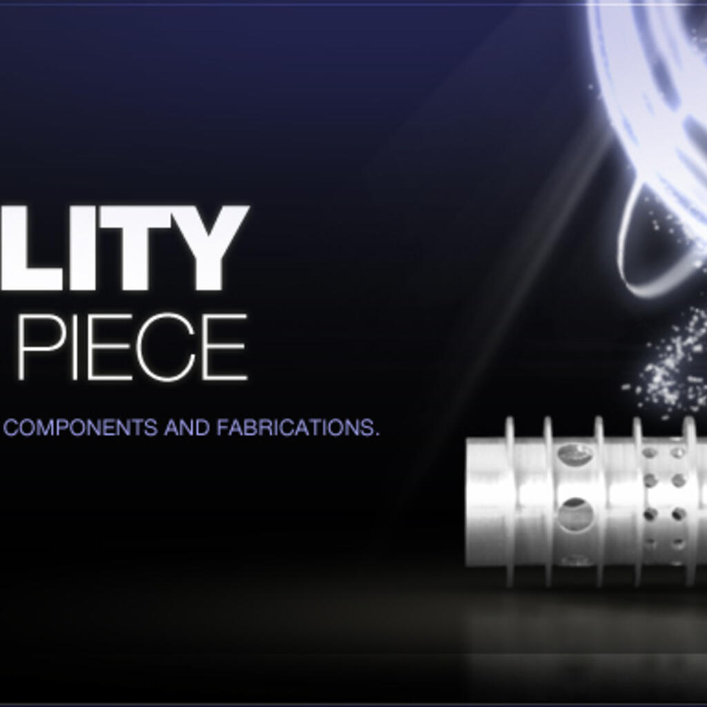 AMG, Inc. product image 3