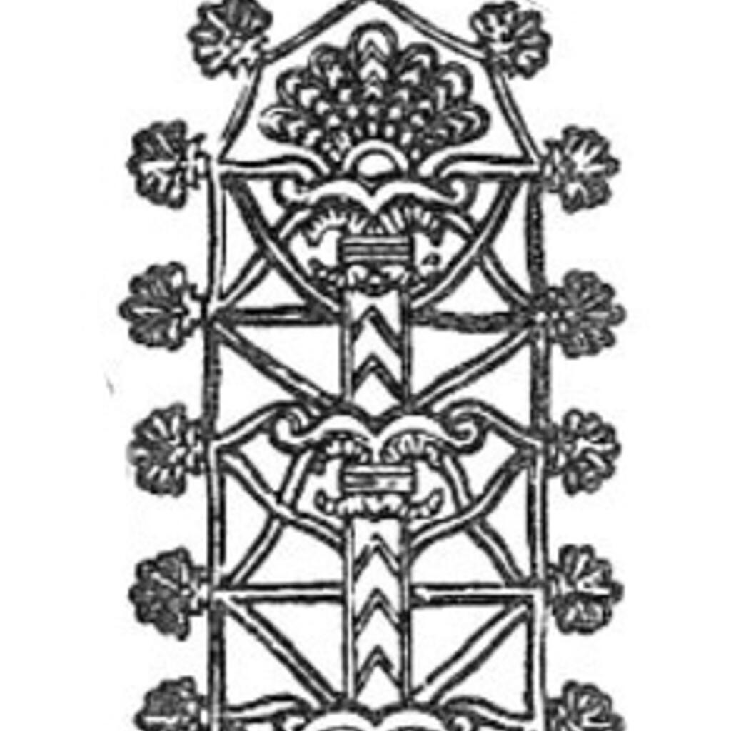 Arrow Metal Stamping, Inc. product image 17