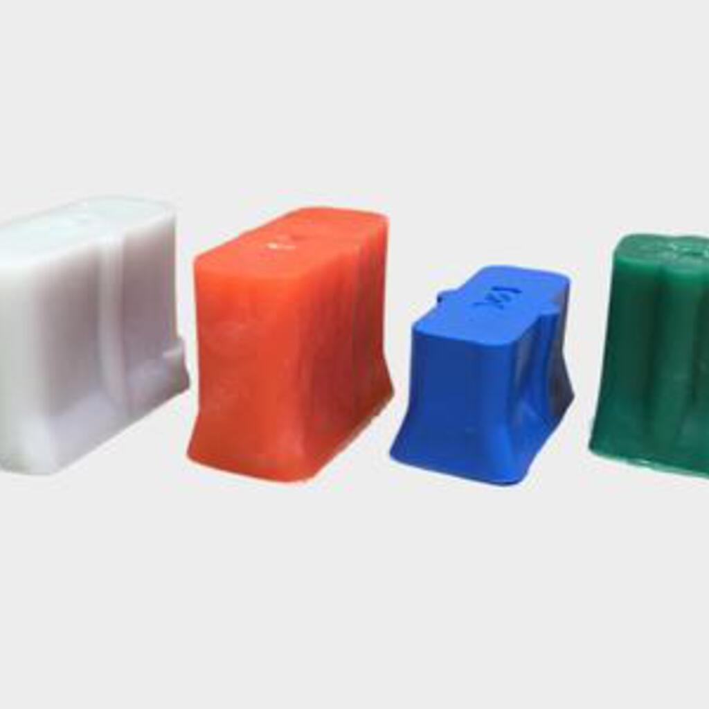 Art Mould Plastics Ltd. product image 27