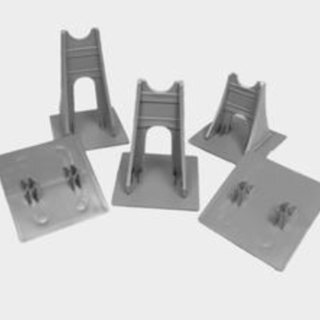 Art Mould Plastics Ltd. product image 47