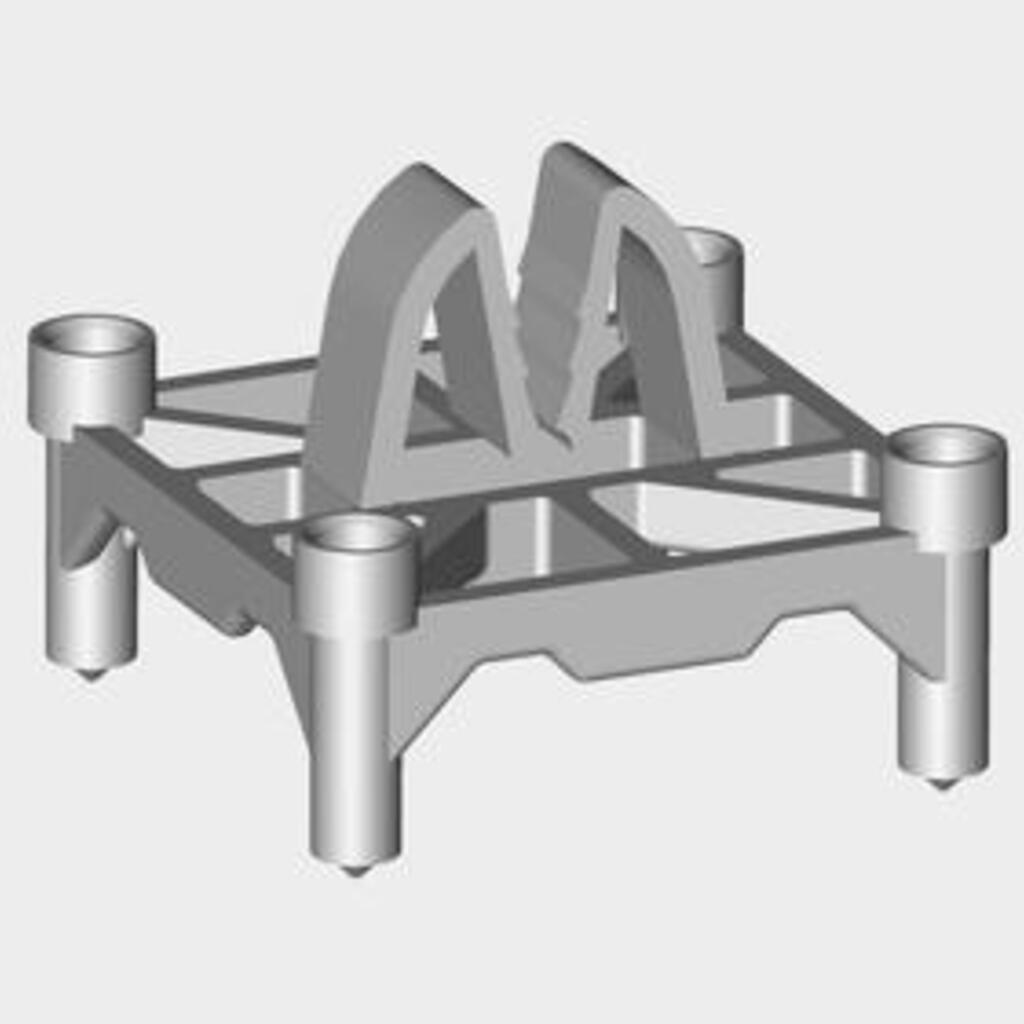 Art Mould Plastics Ltd. product image 48