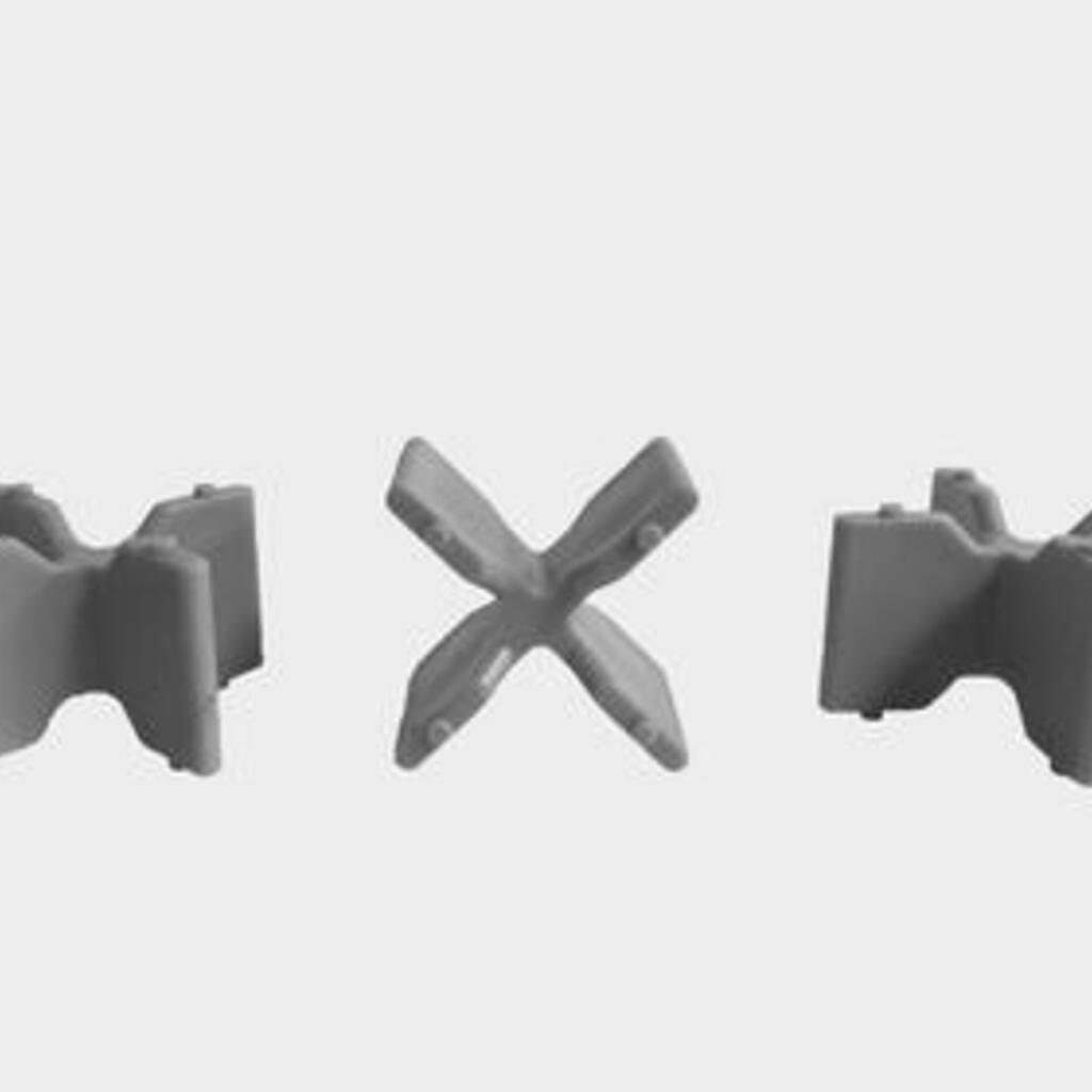Art Mould Plastics Ltd. product image 9