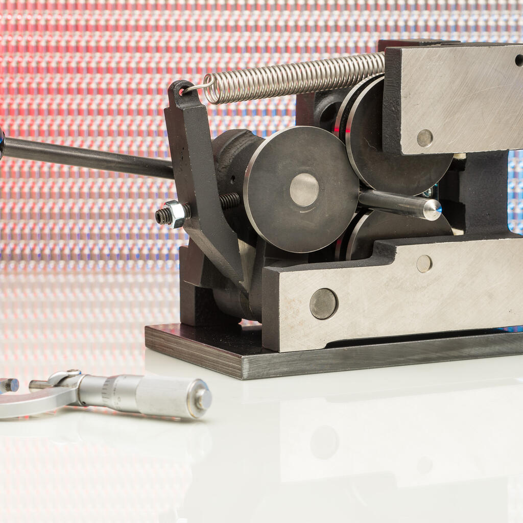 Ascension Industries, Inc. product image 15