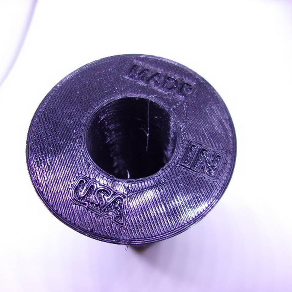 Ascension Manufacturing LLC product image 10