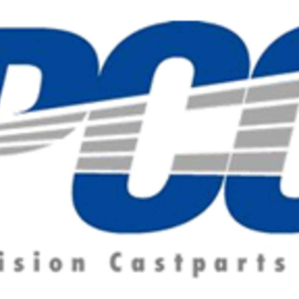 Associated Machine & Fabrication Inc. product image 9