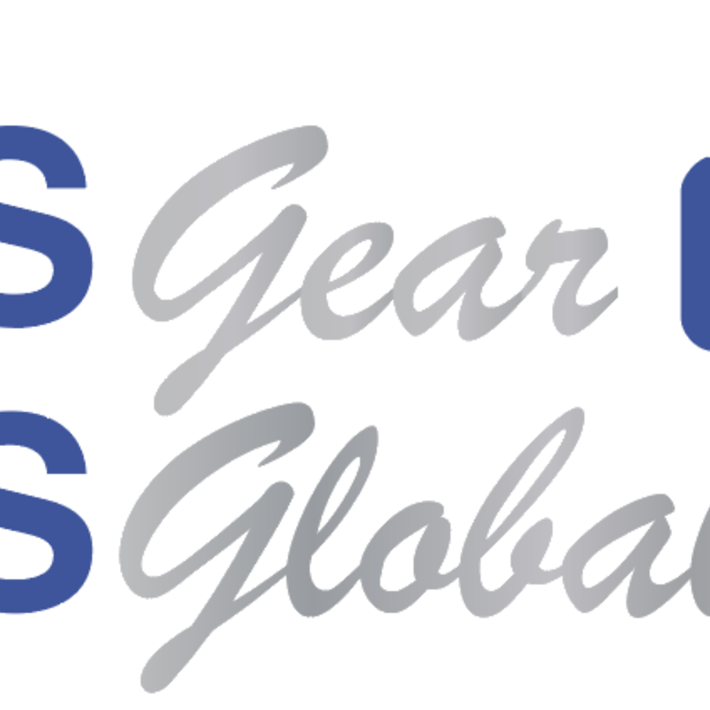 Atlas Gear Co. product image 0