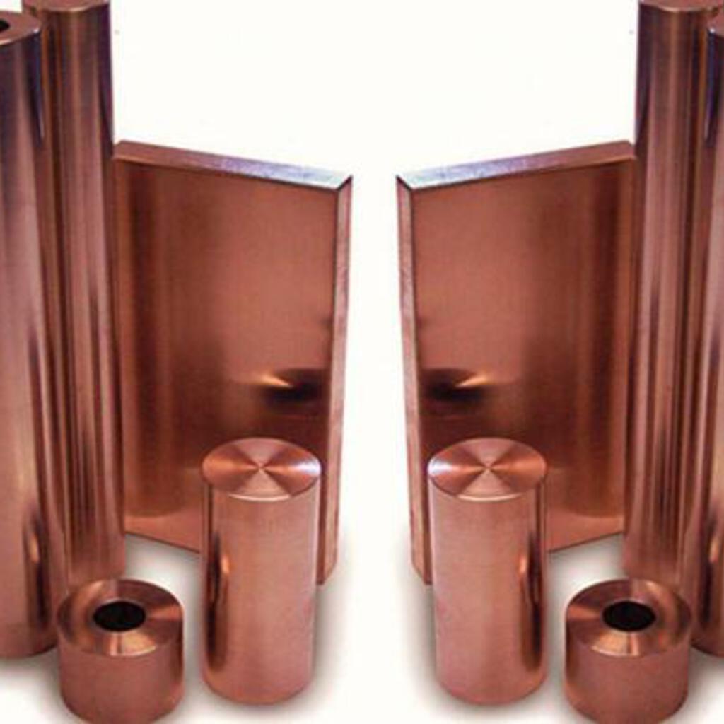 Aviva Metals, Inc. product image 49
