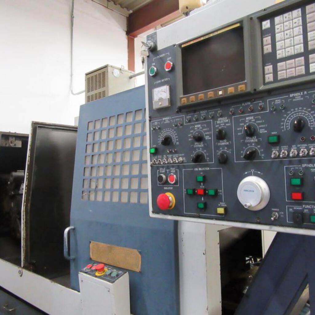 AVS Machine & Tool product image 4