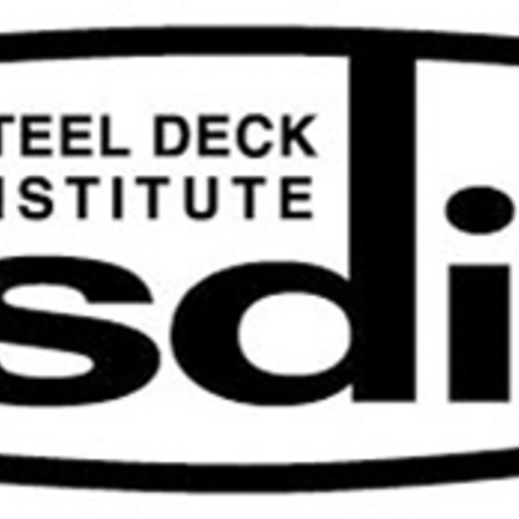 AZCO Steel Company A Division of Bushwick Metals LLC product image 3