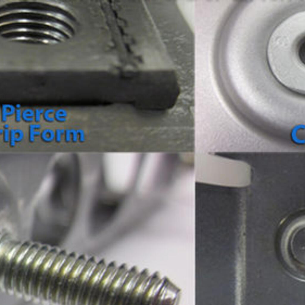 Bachman Machine Co. product image 24