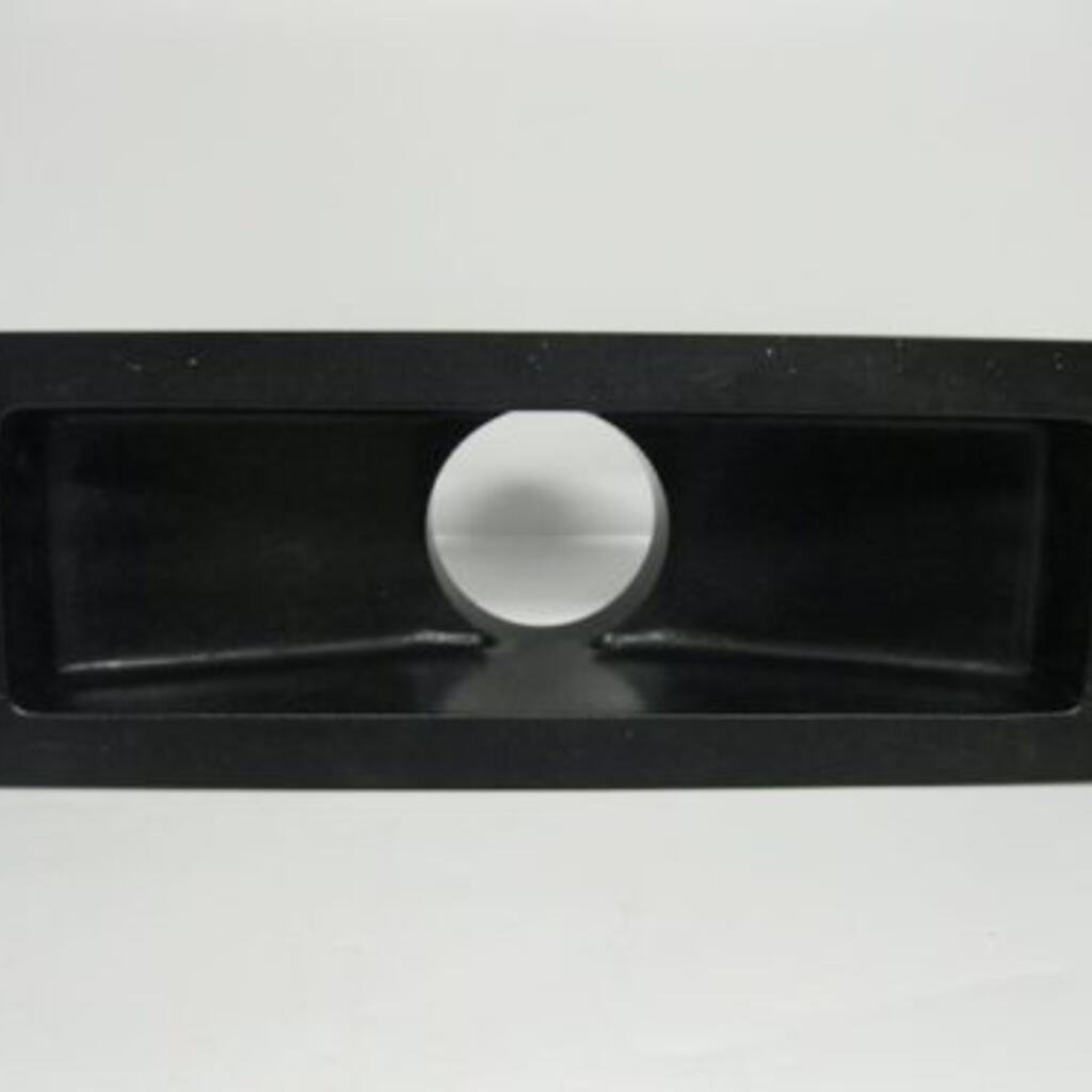 Bell Plastics product image 5