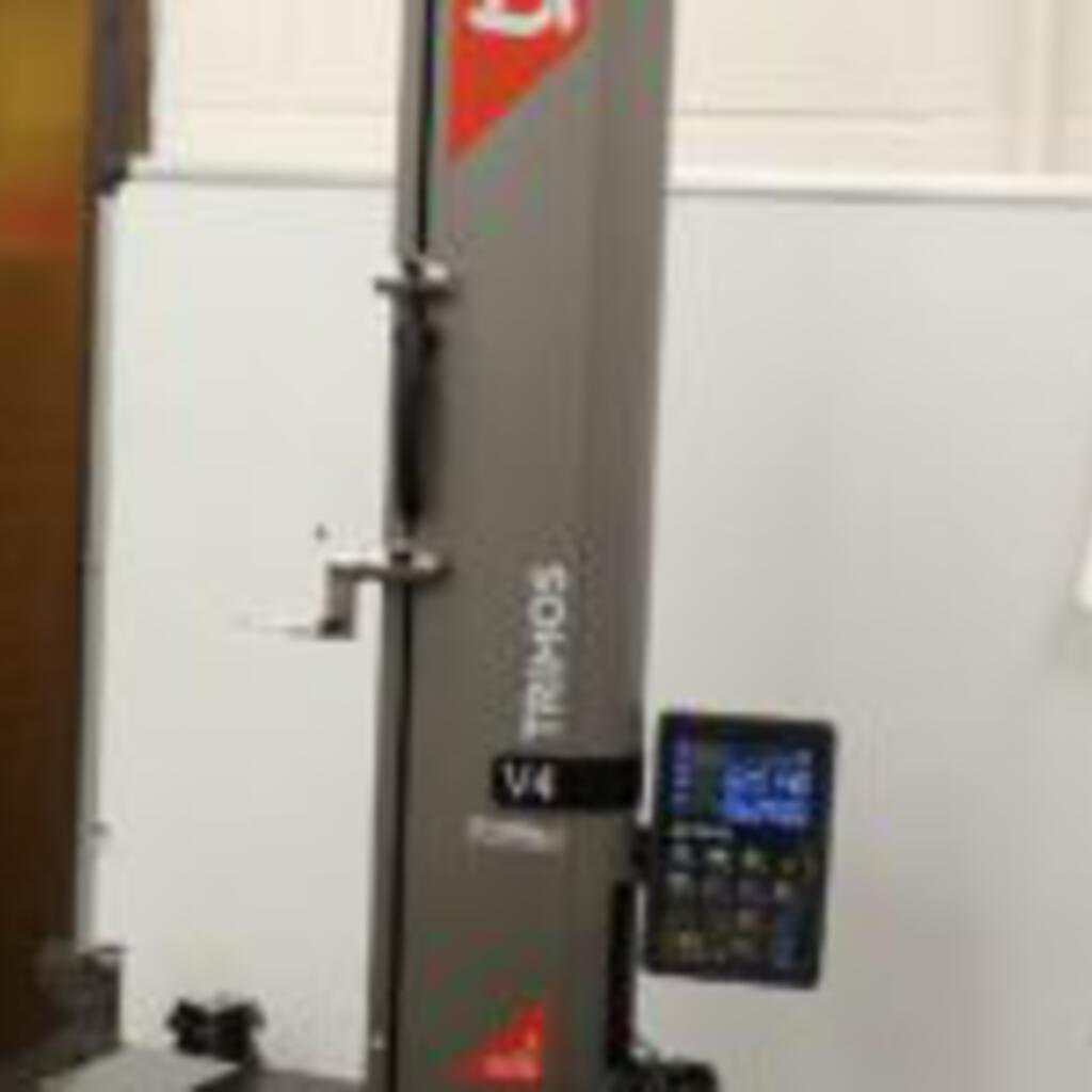 Bem CNC product image 6