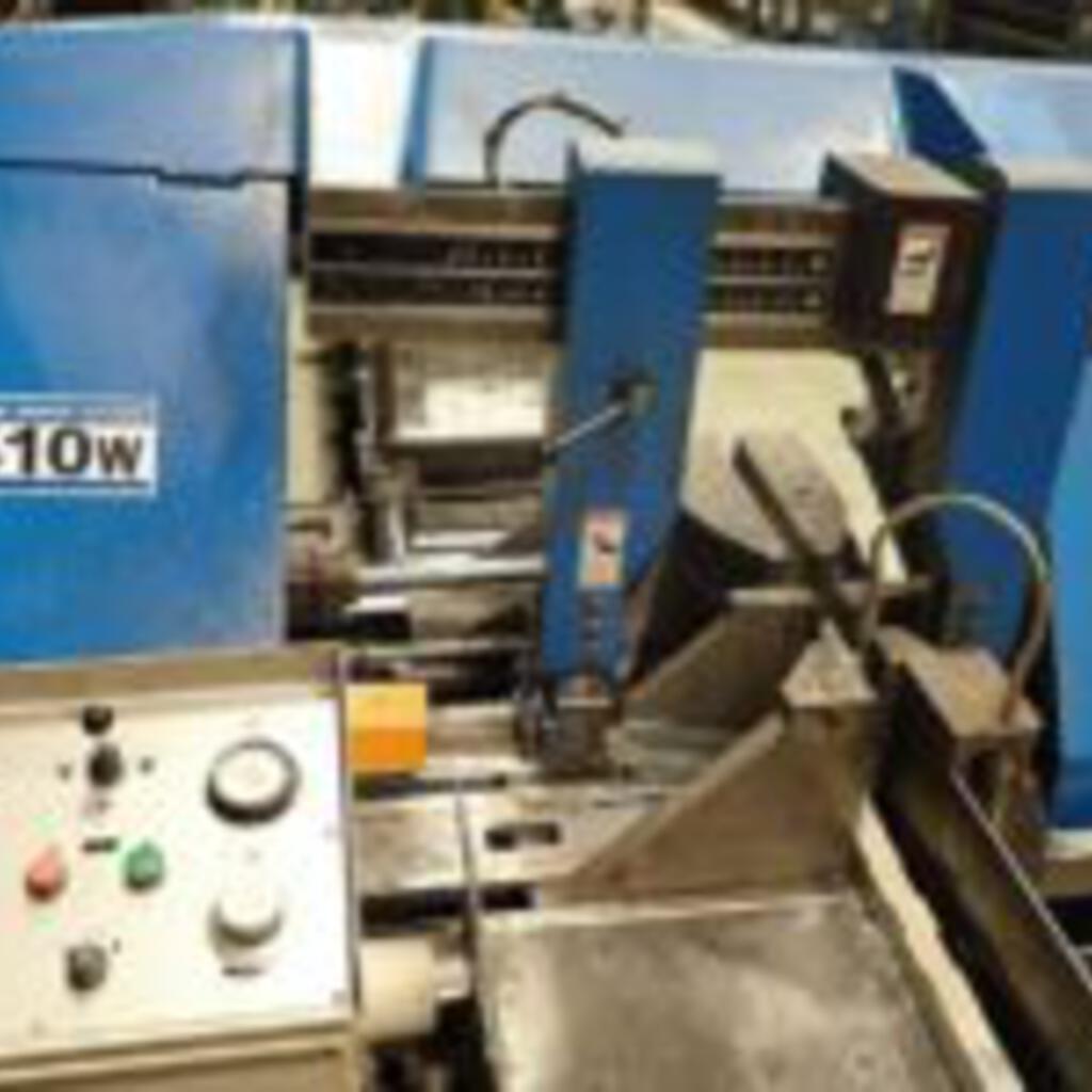 Bem CNC product image 9