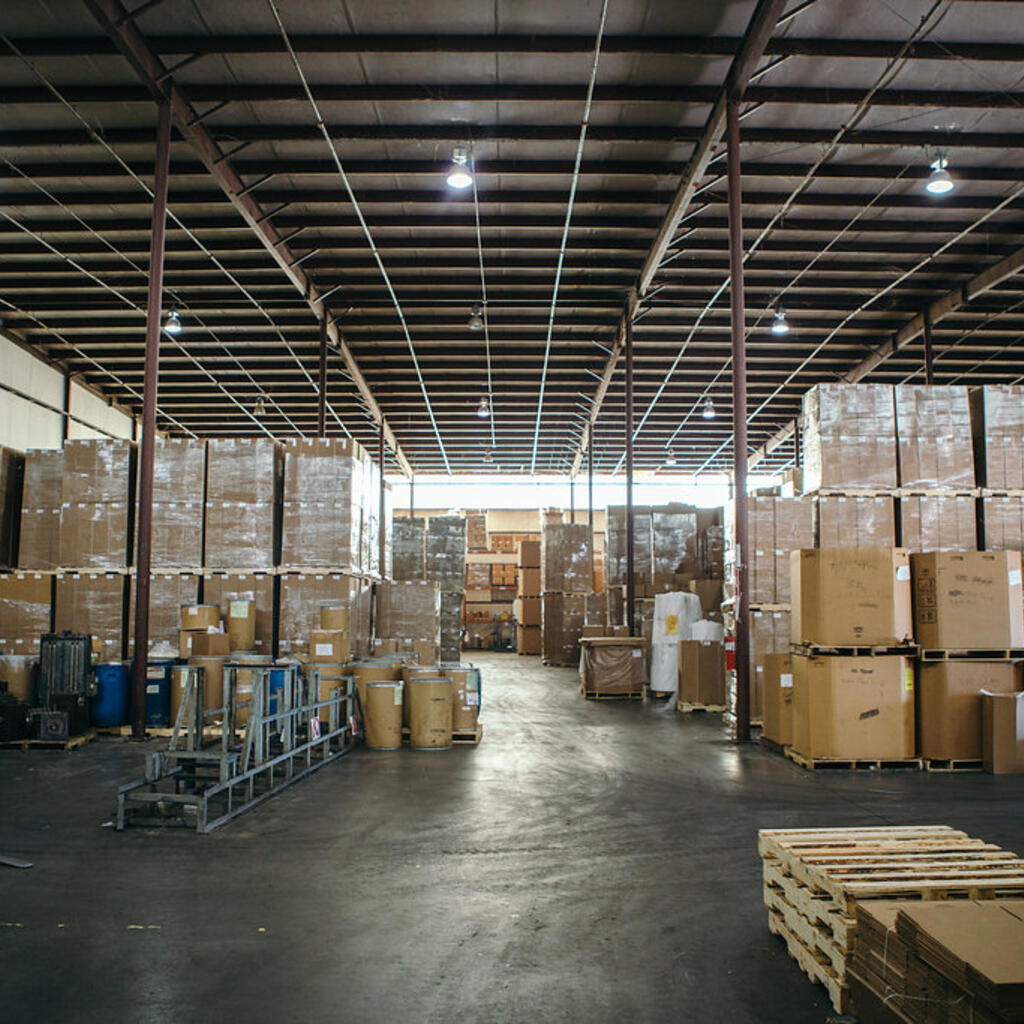 Bentonville Plastics, Inc. product image 12