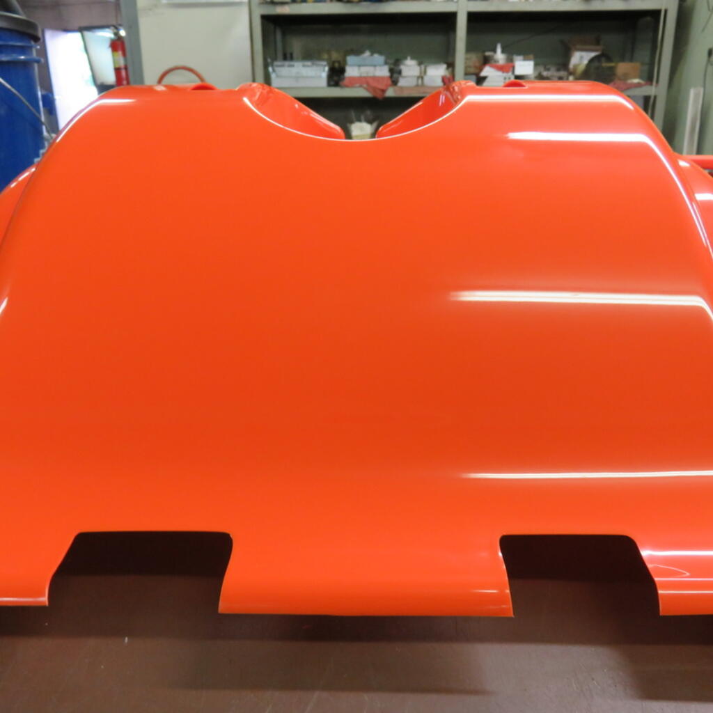 Bentonville Plastics, Inc. product image 72