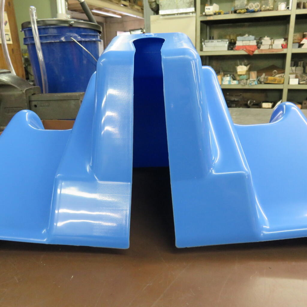 Bentonville Plastics, Inc. product image 73