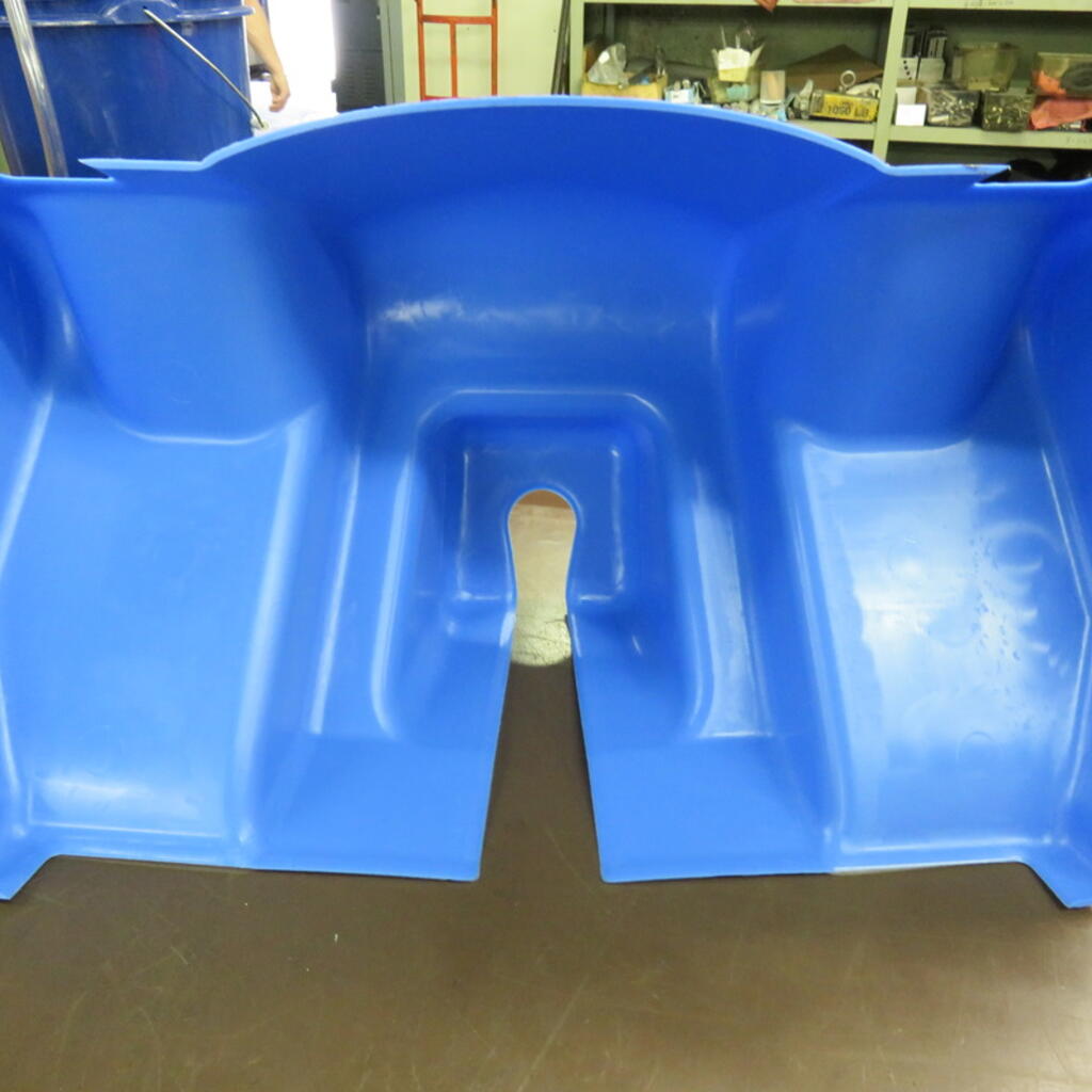 Bentonville Plastics, Inc. product image 74