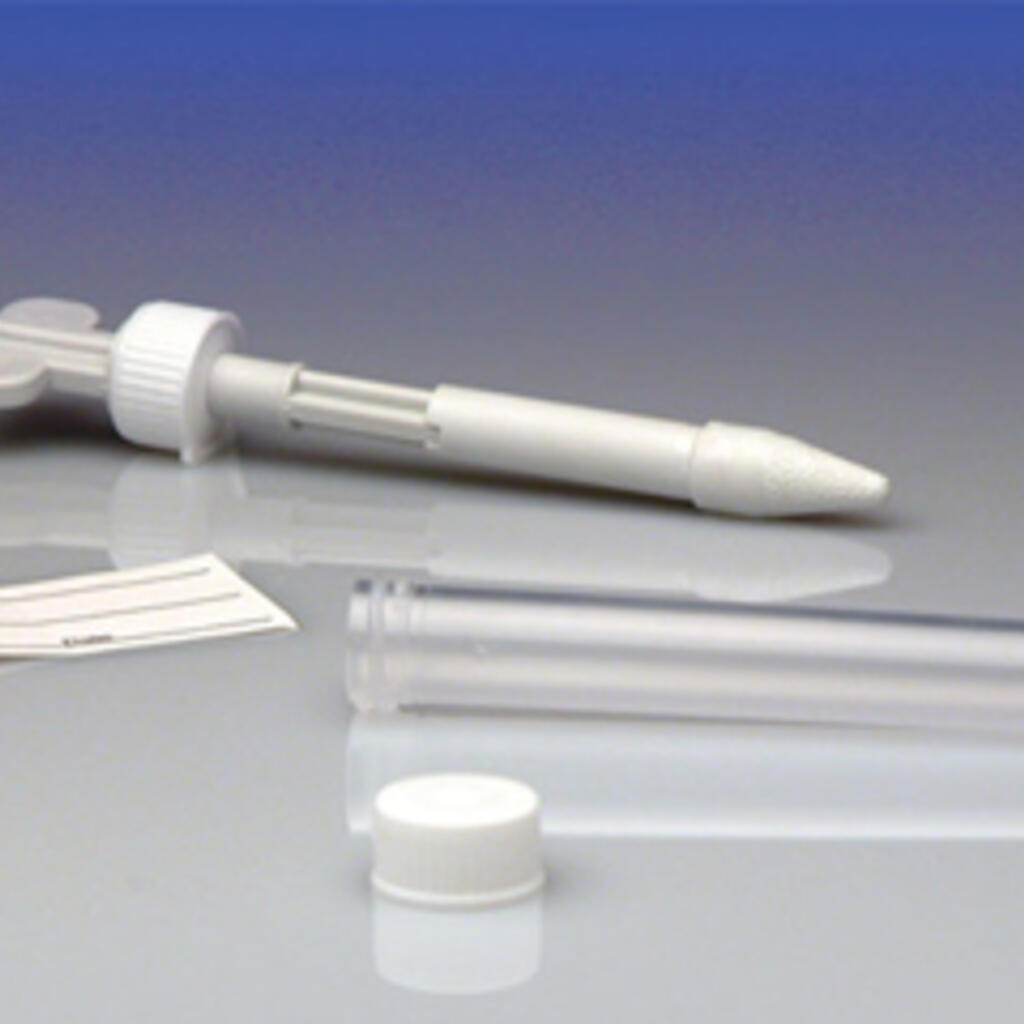 BMP Medical product image 16