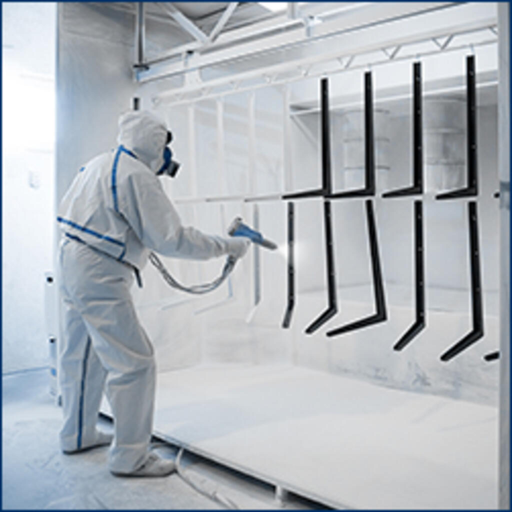Boneal Inc. product image 15