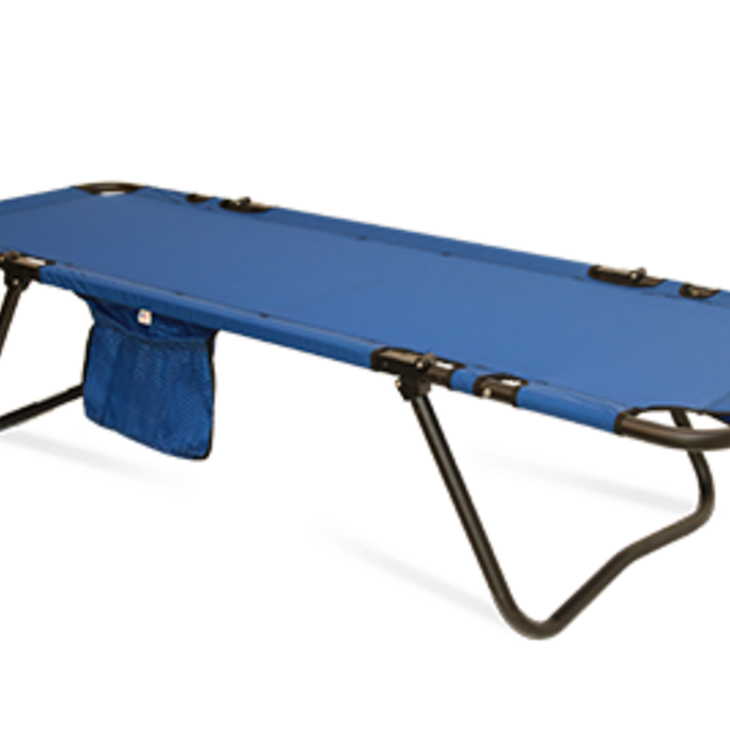 Brenner Metal Products Corp. product image 4