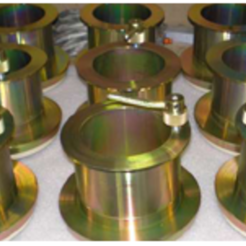 Brightlight Welding & Manufacturing product image 1