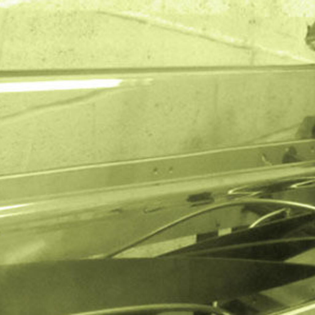 Brimar Performance Group product image 2