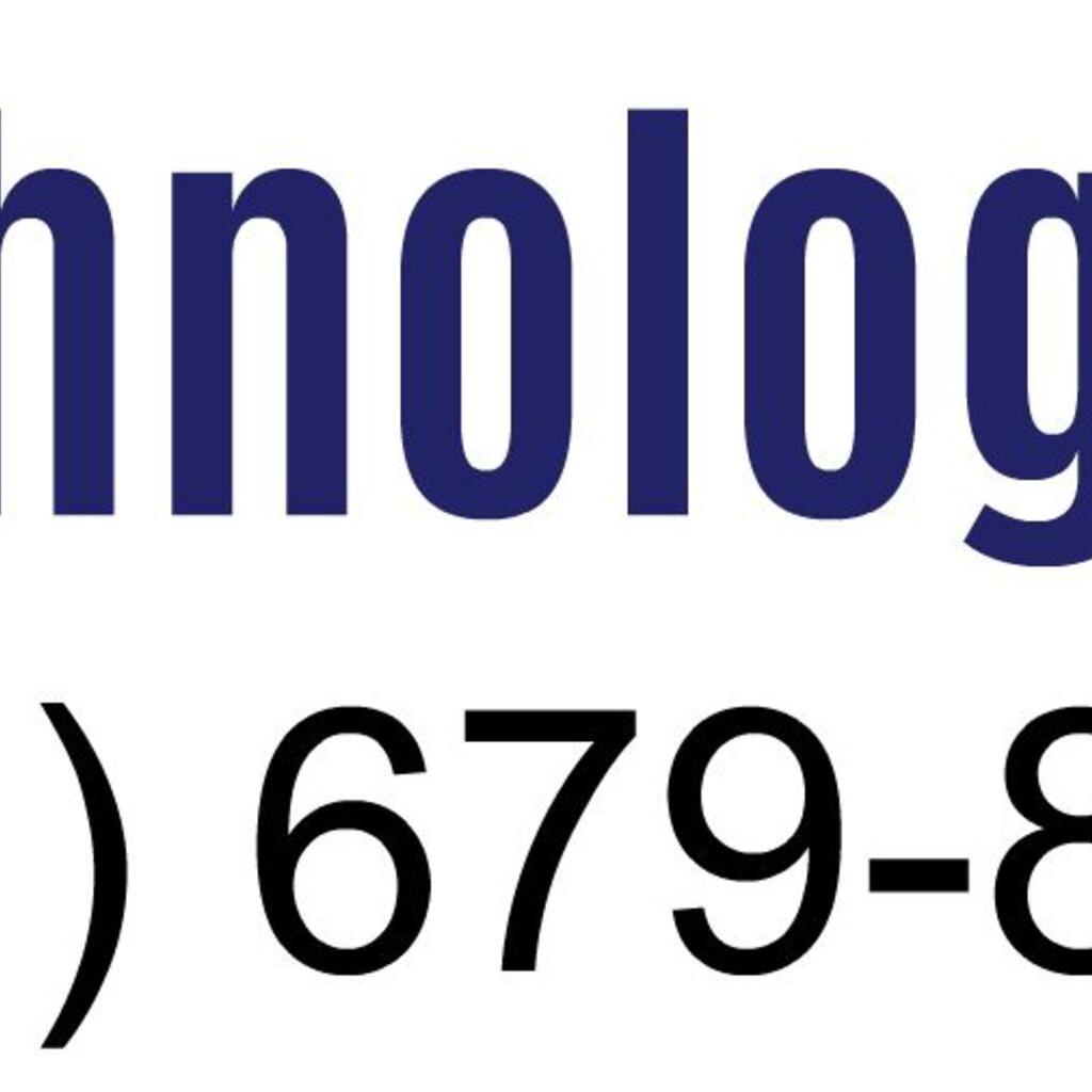 CAM Technologies, Inc. product image 0