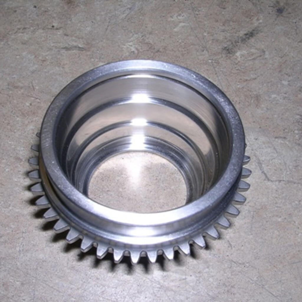 Cape Aerospace, LLC product image 20