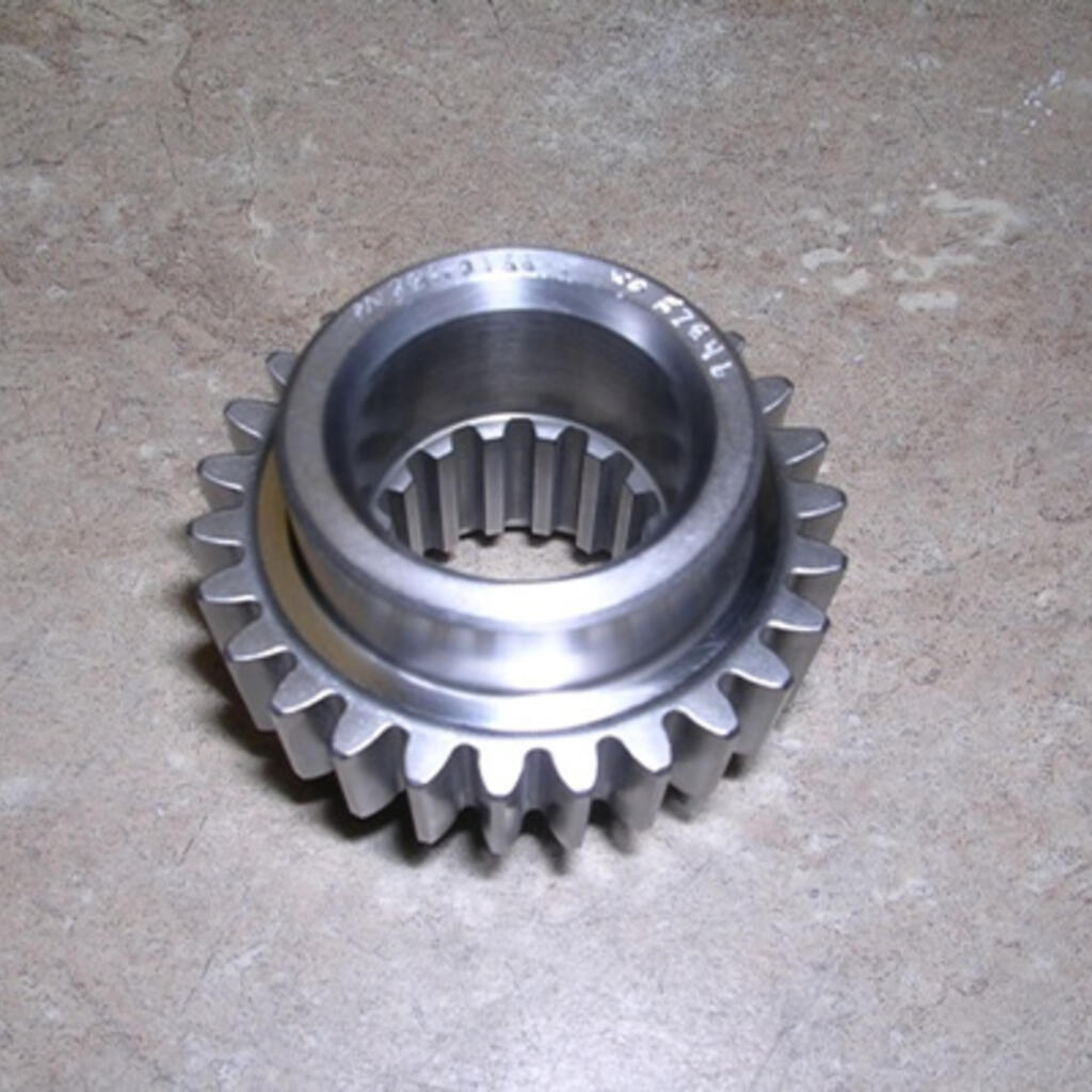 Cape Aerospace, LLC product image 22