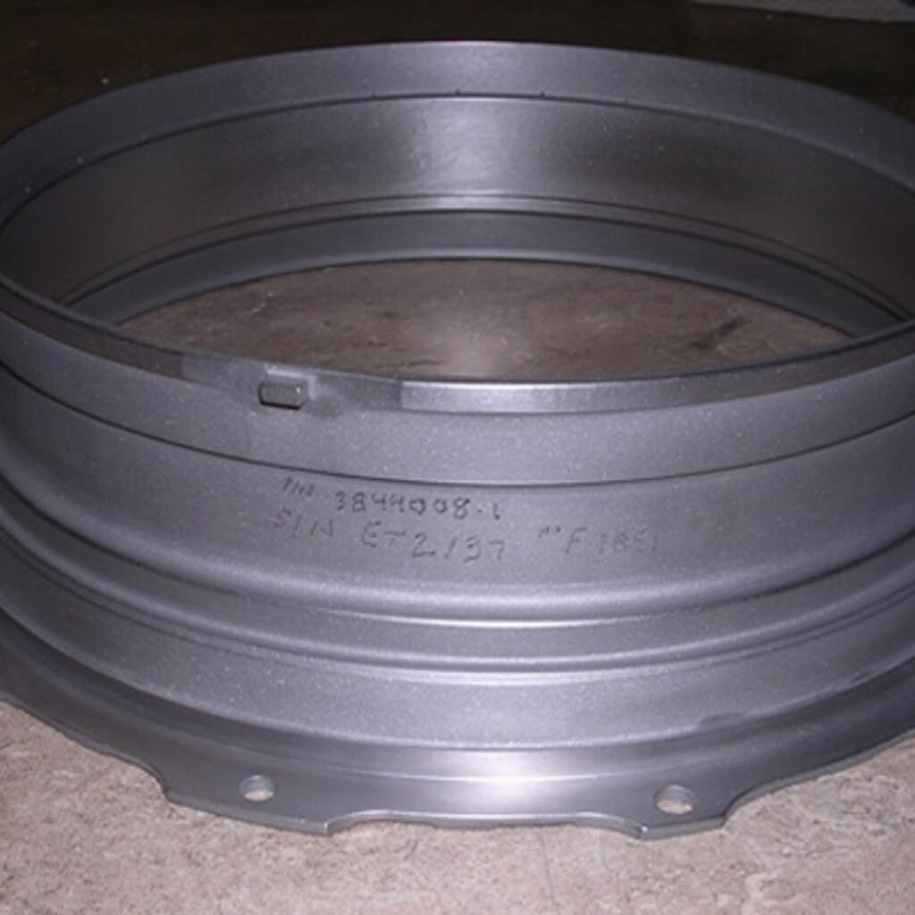 Cape Aerospace, LLC product image 23