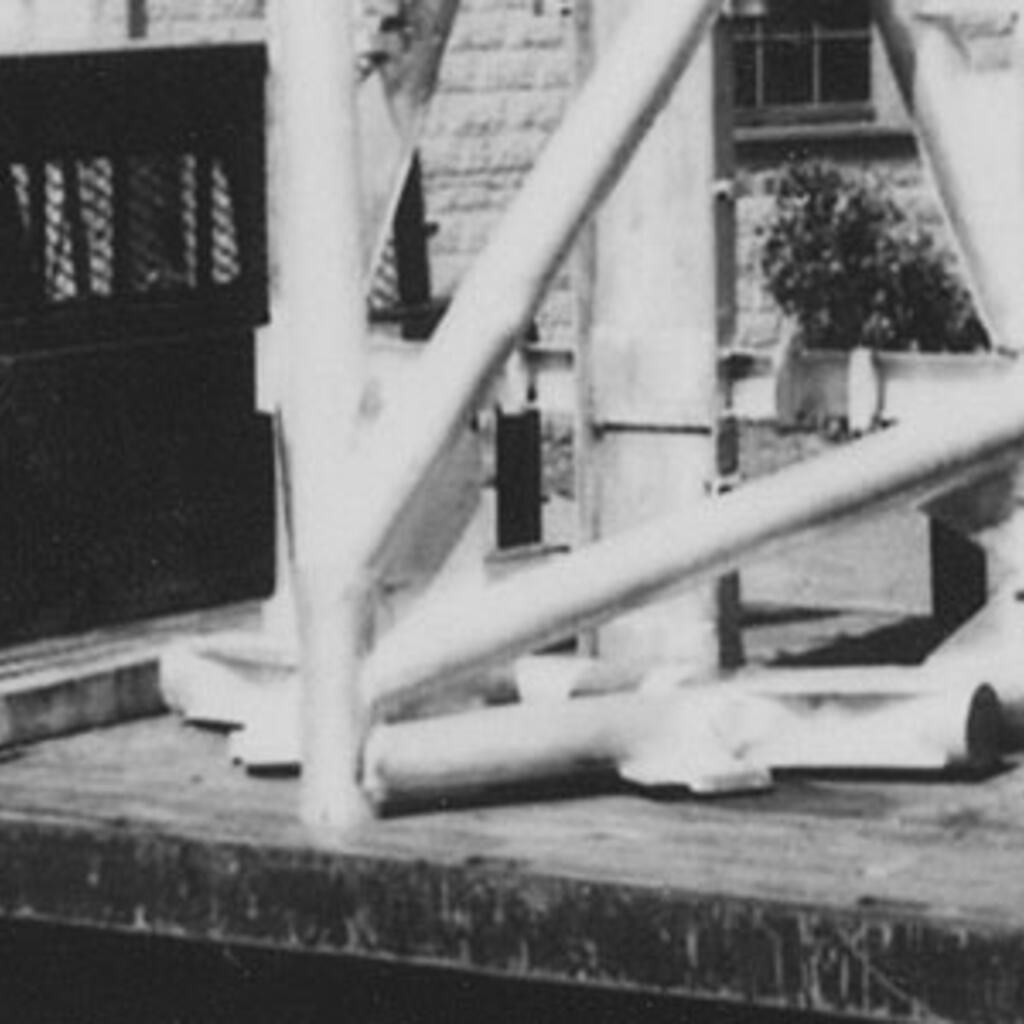 Capital Industries, Inc. product image 4