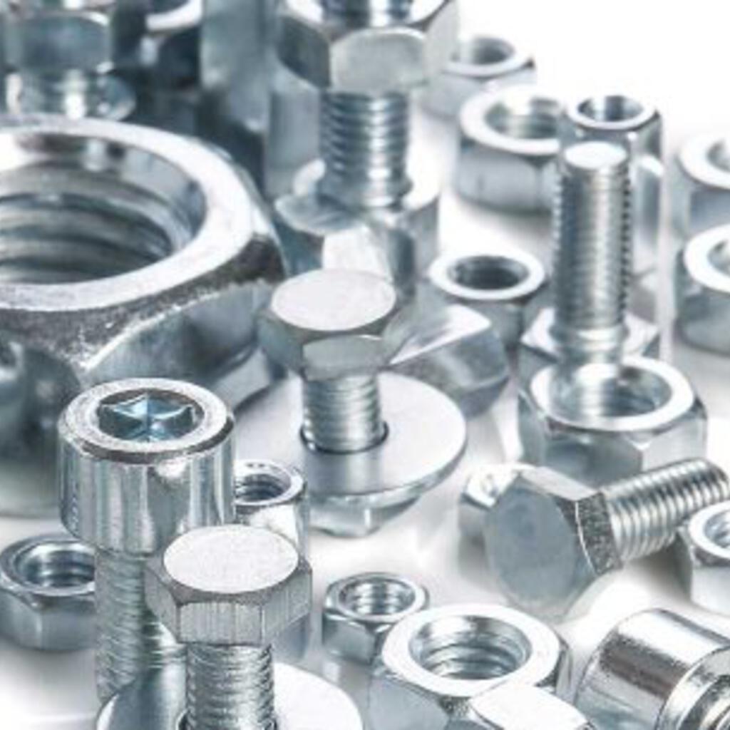 Cardinal Fasteners product image 0