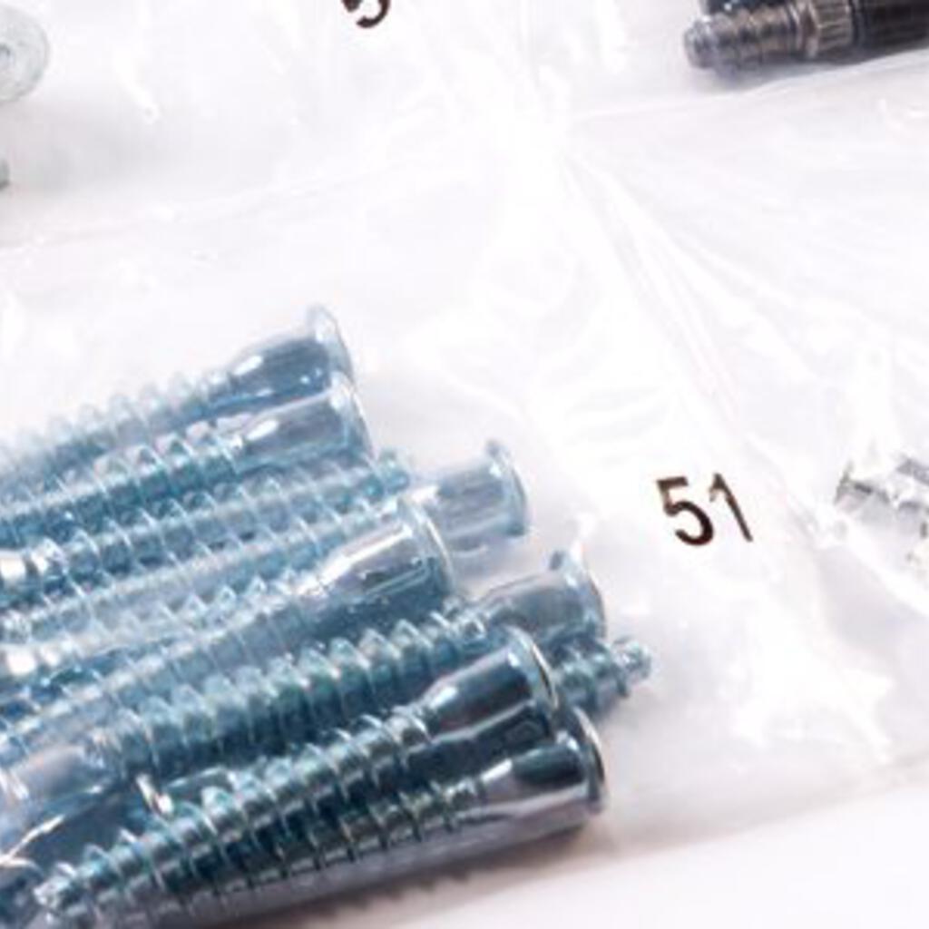 Cardinal Fasteners product image 1